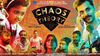 Chaos Theory | Budget Lab Originals | Vinesh Vishwanath | Nishant Pillai
