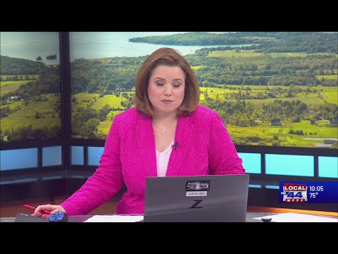 Democrats call out cuts to CPB