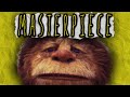 The Masterpiece That Everyone Misunderstood