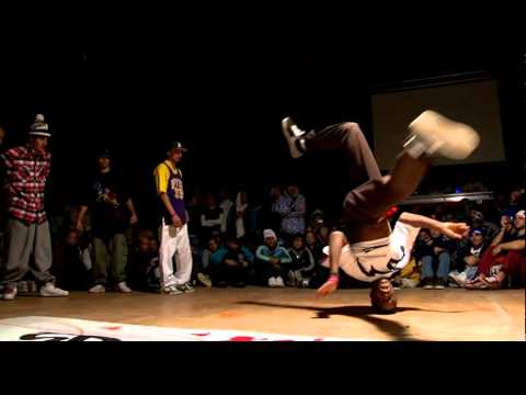 SDK.EUROPE TOUR TRAILER 2012