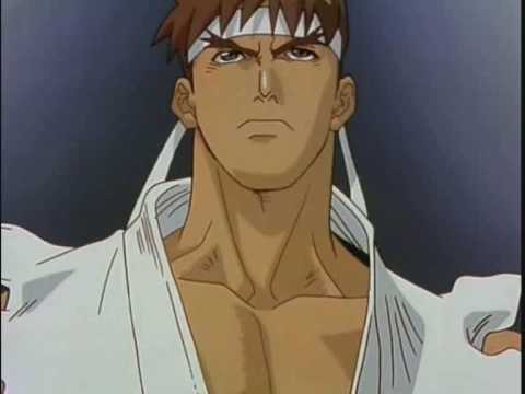 AMV-Faith Sfx & Dot Rotten I'm Going Hard