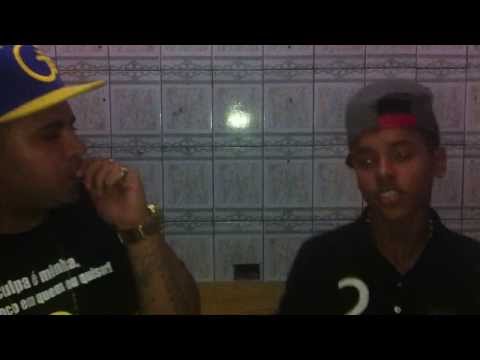 Medley MC PET e MC MATHEUZINHO DA VR -RODA DE FUNK- ALDEIA SHOW