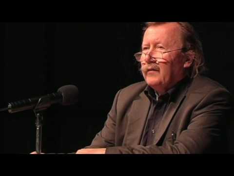 You must change your life - Peter Sloterdijk