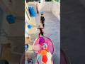 Don T Blink It S Dropping Fast Fastcatch