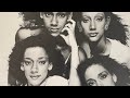 Easier To Love - Sister Sledge (1979)