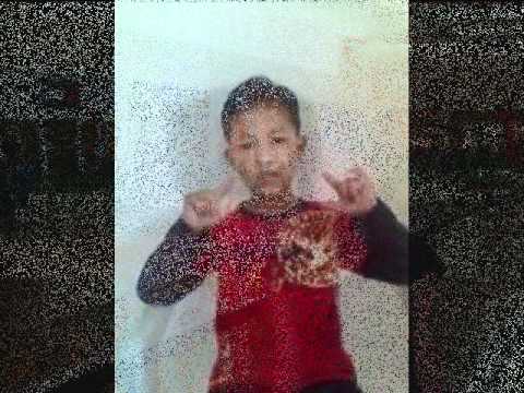 nang le kei dawt nak