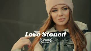 Akcent - Love Stoned (SaDzonKa Remix) 2026