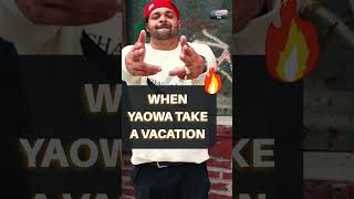 Joell Ortiz 🔥 &quot;5 AM in Brooklyn&quot; 🎤 #JoellOrtiz #Brooklyn #HipHop #Bars #shorts