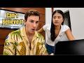 We Couldn T Believe Our Cost Of Living In The Philippines
