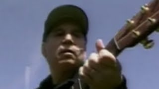 Paul Simon - Mrs. Robinson (Live at Yankee Stadium)