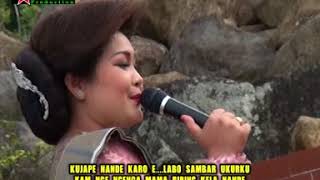 Download lagu LAGU KARO TERBARU 2018 | KELA NANDE | SUSI BR SURBAKTI mp3