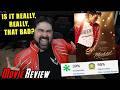 Michael 2026 IS IT REALLY BAD Angry Movie Review