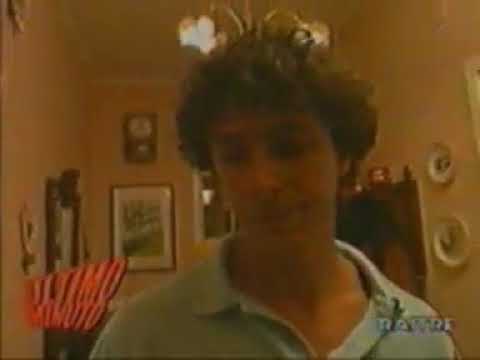 Trasmissione   Ultimo Minuto   Incidente in Ascensore   YouTube