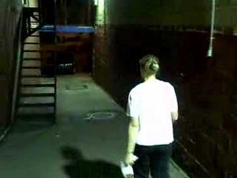 Black Market Economics - An Epic Analysis