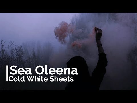 Video thumbnail for Cold White Sheets / Empty Bed