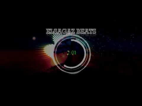 BLIND  INTRUMENTAL MELANCOLIQUE / ELSAGAZ BEATS