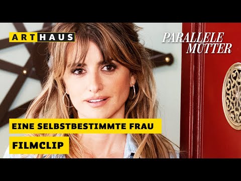 Clip: Ich bin schwanger