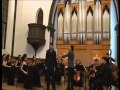 Lascia ch'io pianga - Rinaldo :Georg Friedrich ...