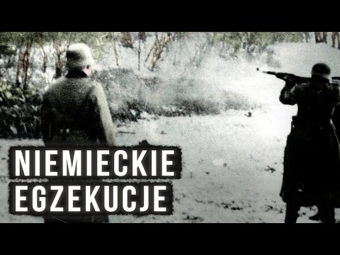 Niemieckie zbrodnie na Polakach w krakowskim Forcie Krzesławice