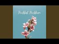 Pookkal Pookkum Instrumental Violin