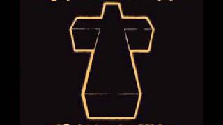JUSTICE - SIMONS SAYS GENESIS (KRYS ANDJEL &amp; DAVID POON RMX).mov