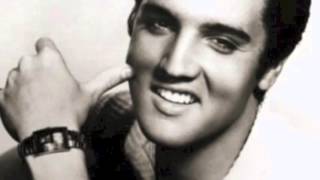 Elvis Presley Dark Moon Rare OFFICIAL Original Unreleased Song