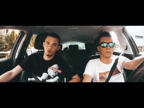 Konda - ''Gremo En Krog'' (Official Video)