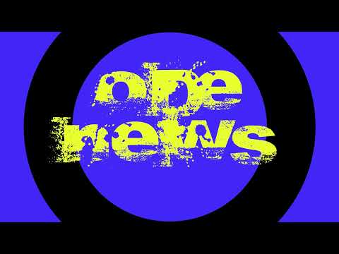 Wednesday, April 9, 2025 Morning News