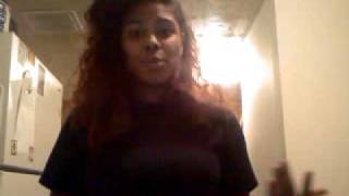 Satisfied -Britni Elise