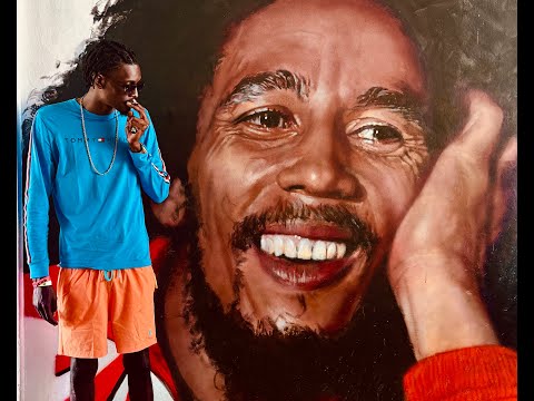 Tang Sawyer - Diplomatico (Official Music Video) ft. NMW