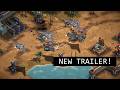 Powerplay Steam Key Global Trailer