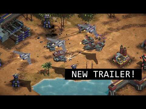 Powerplay Steam Key Global Trailer