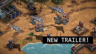 Watch and explore about Powerplay PC Steam CD Key