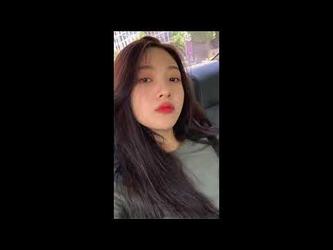 也 88virgina 88vargina