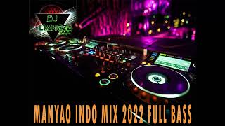Download lagu MANYAO INDO MIX FULL BASS 2022 mp3 Download lagu MANYAO INDO MIX FULL BASS 2022 mp3