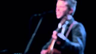 Death Has Fallen In Love - Mads Langer