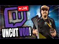UNCUT ALGS OPEN GRAND FINALS WIN Falcon ImperialHal