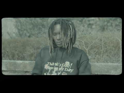 kmë - Yanni ( Official Video )