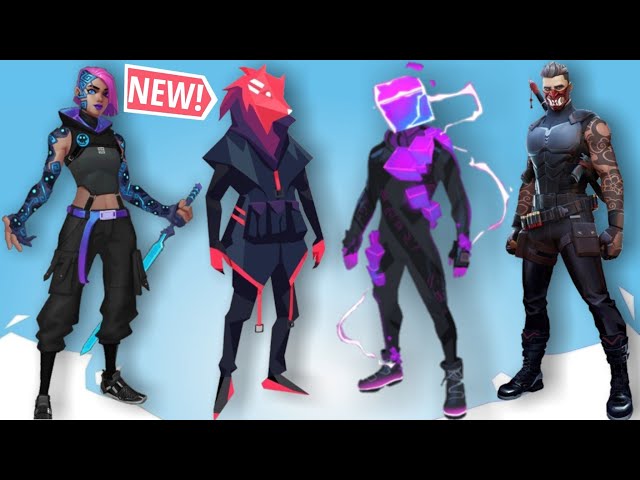 Fortnite Chapter 2 Season 7 Leaks Upcoming Skins New Lady Gaga Ariana Concerts Medieval Theme And More