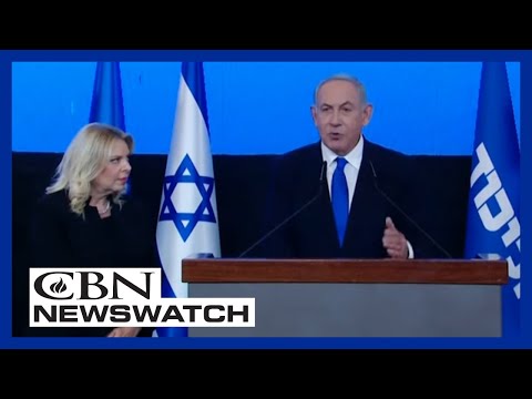 CBN NewsWatch AM: November 2, 2022