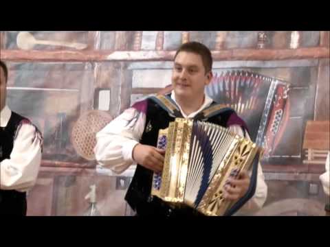 ANSAMBEL TIKTAK   NOV OBRAZ