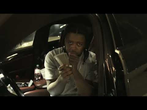 King Brainz - Is What It Is (Official Music Video) || Dir. ShootSomething