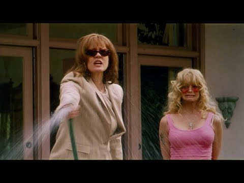 Doidas Demais (2002) Trailer 