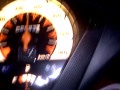 Honda Beat 140 Km Hours In 10 Second