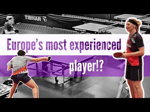 Practice with YANA Timina (CCTV edit)🇳🇱🇷🇺