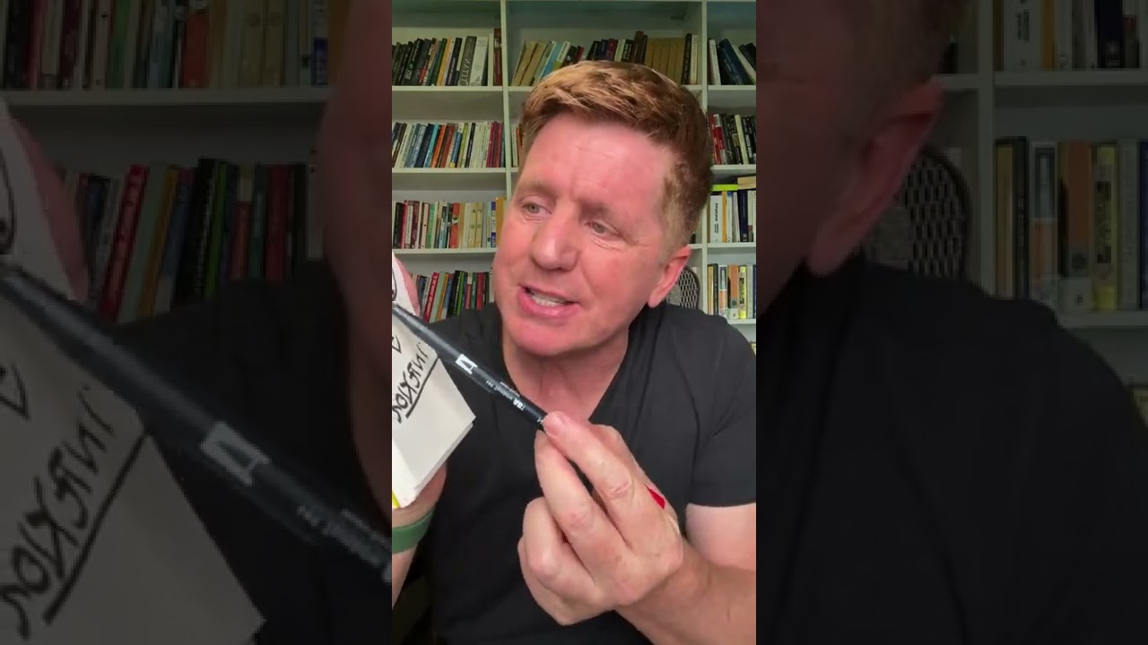 Liberte-se do Passado