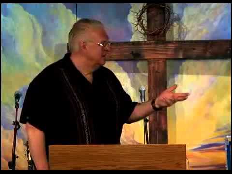 David Hocking - How Accurate Is The Bible?