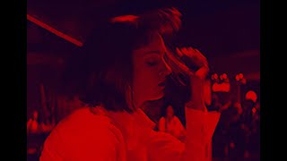 the chainsmokers - it won&#39;t kill ya ft. louane (ⲥ ⲉ r ⲉ ⲃ r ⲁ l - i f i e d) // slowed + reverb