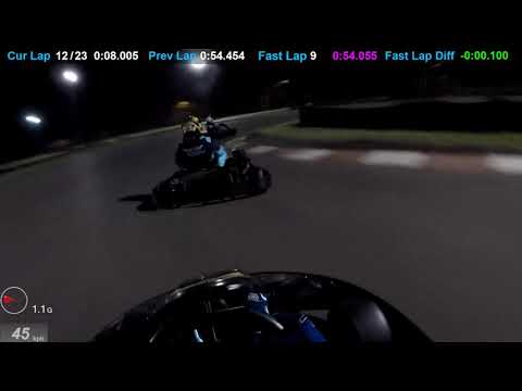 AKARS 14 05 2019 VP1000