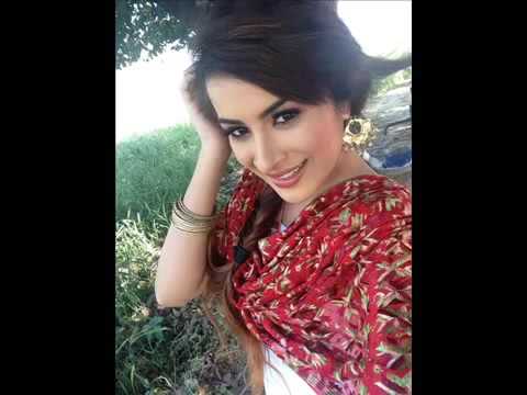 Ishq Bimari